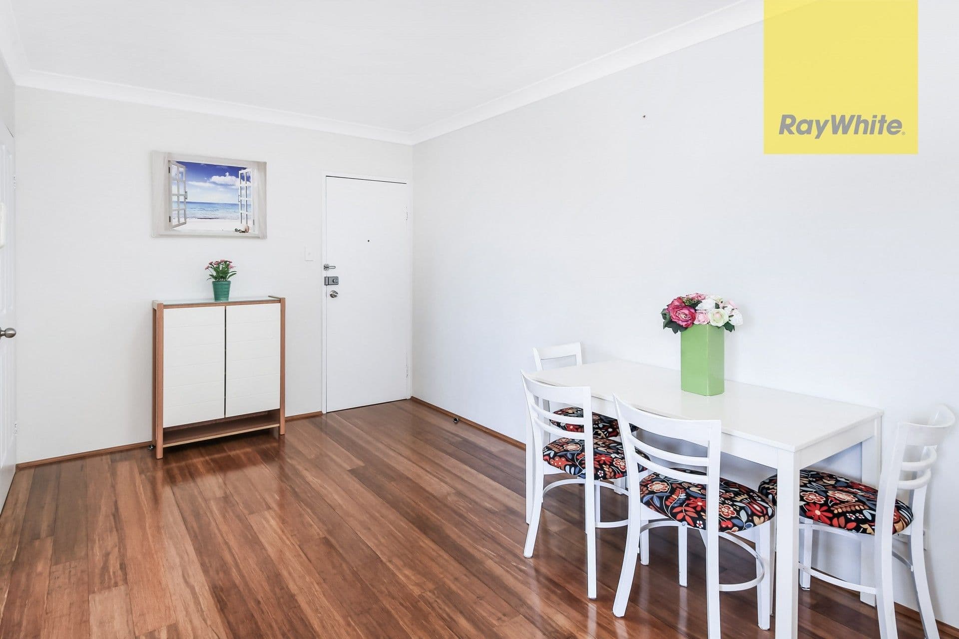 160 Pennant Street, North Parramatta NSW 2151, North Parramatta - Thumbnail 5