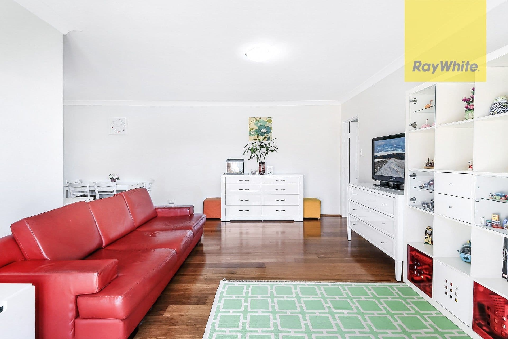 160 Pennant Street, North Parramatta NSW 2151, North Parramatta - Thumbnail 6