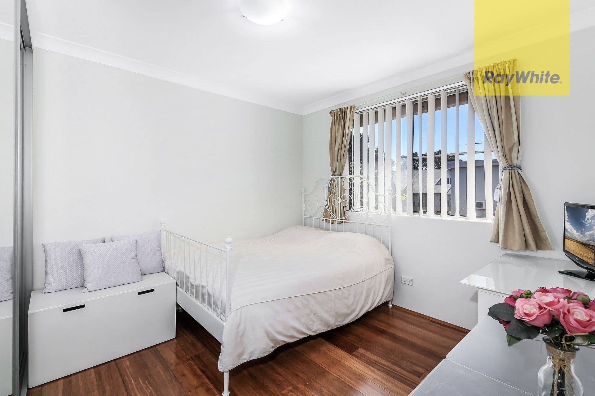 160 Pennant Street, North Parramatta NSW 2151, North Parramatta - Thumbnail 7
