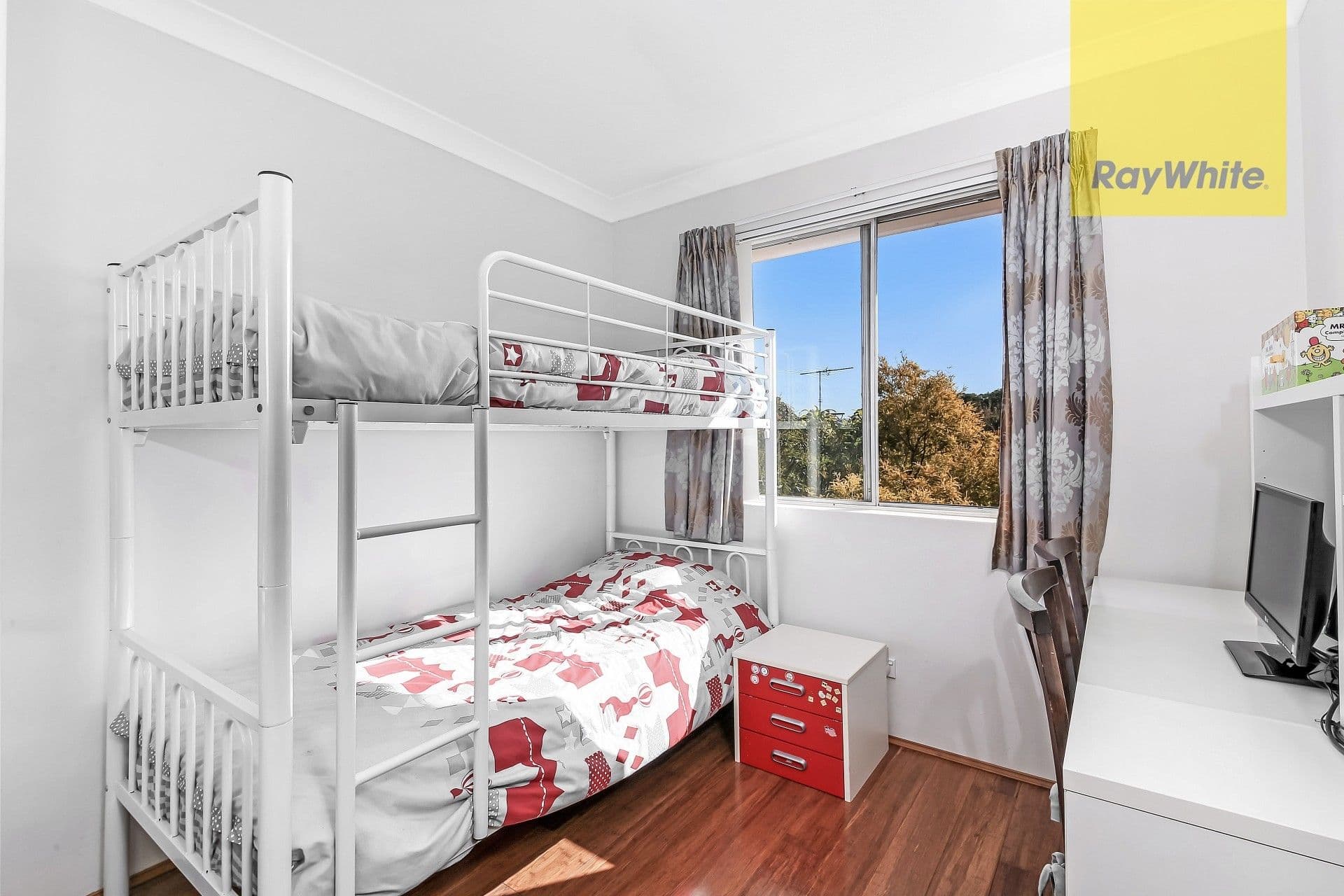 160 Pennant Street, North Parramatta NSW 2151, North Parramatta - Thumbnail 8