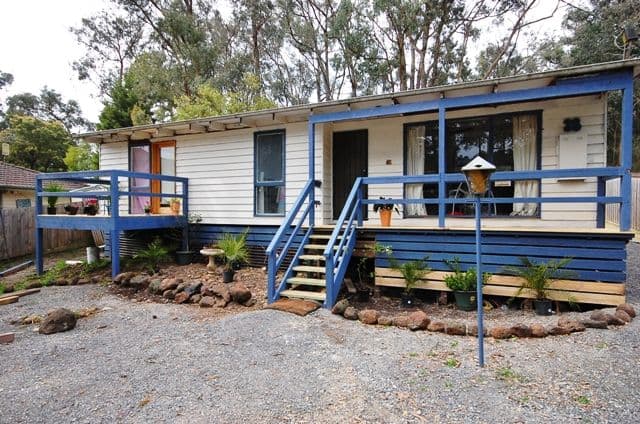38 Hawkins Road, MONTROSE VIC 3765, Montrose - Image 1