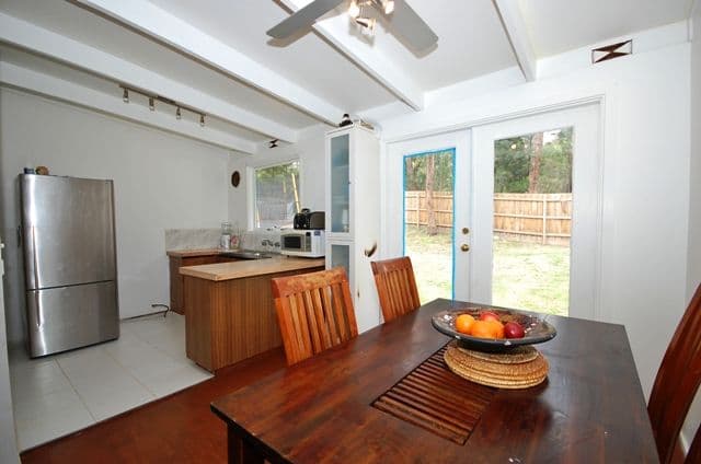 38 Hawkins Road, MONTROSE VIC 3765, Montrose - Thumbnail 4
