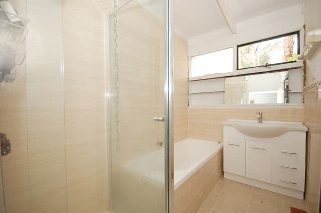 38 Hawkins Road, MONTROSE VIC 3765, Montrose - Thumbnail 5