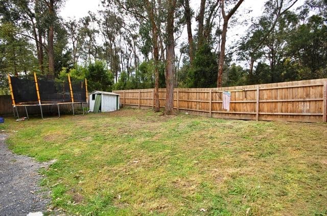 38 Hawkins Road, MONTROSE VIC 3765, Montrose - Thumbnail 6
