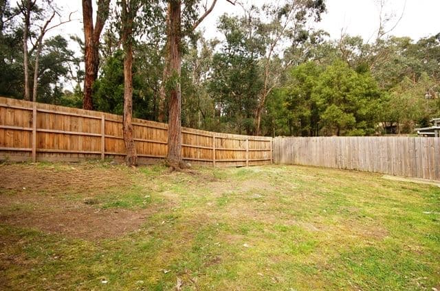 38 Hawkins Road, MONTROSE VIC 3765, Montrose - Thumbnail 7