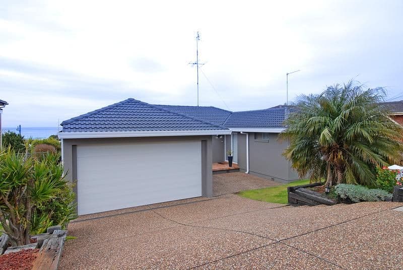 52   Oxley Avenue, KIAMA DOWNS NSW 2533, Kiama Downs - Image 1