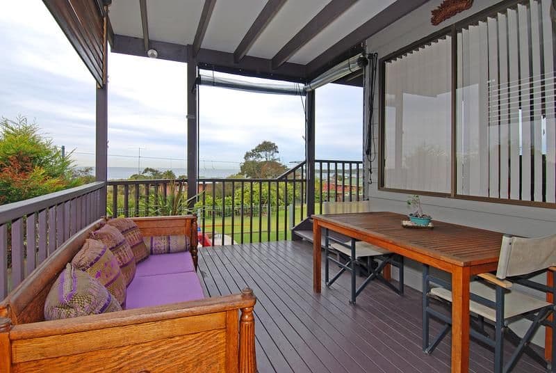 52   Oxley Avenue, KIAMA DOWNS NSW 2533, Kiama Downs - Thumbnail 2