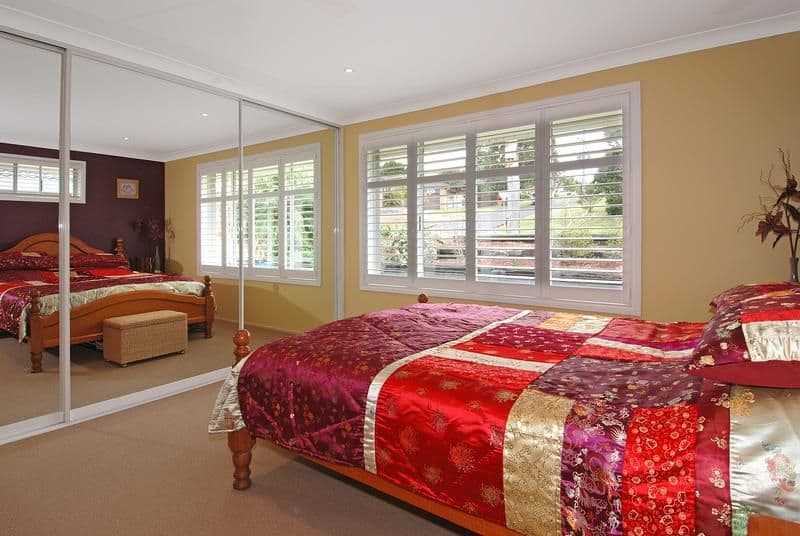 52   Oxley Avenue, KIAMA DOWNS NSW 2533, Kiama Downs - Thumbnail 3