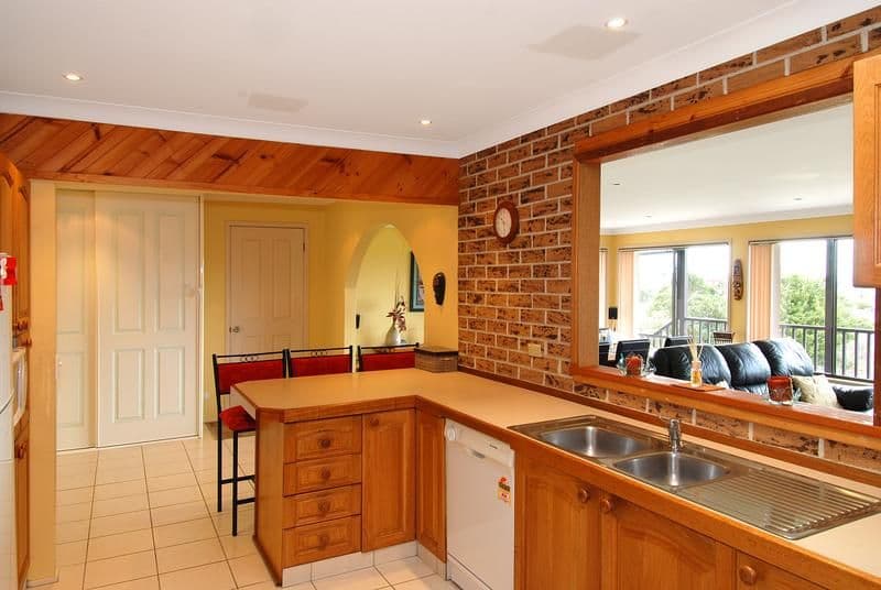 52   Oxley Avenue, KIAMA DOWNS NSW 2533, Kiama Downs - Thumbnail 4