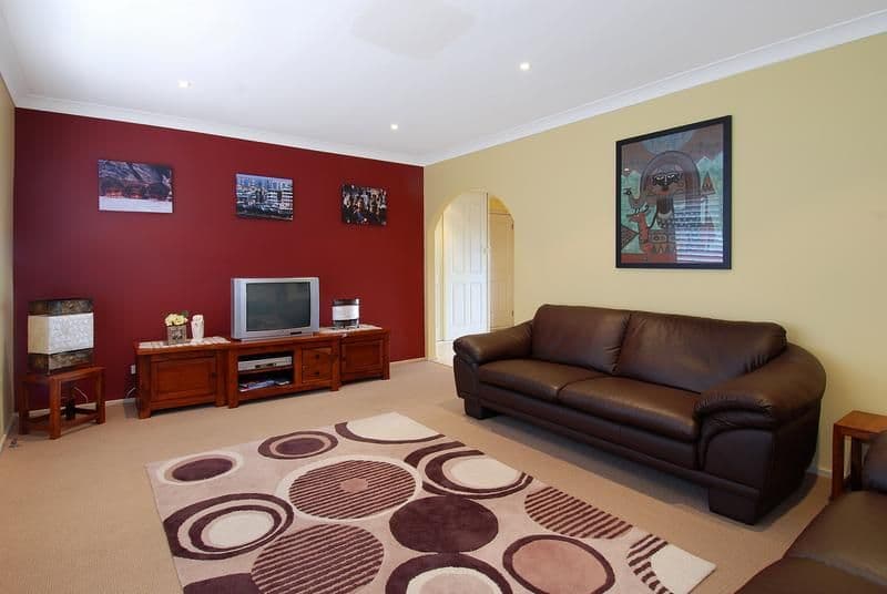 52   Oxley Avenue, KIAMA DOWNS NSW 2533, Kiama Downs - Thumbnail 6
