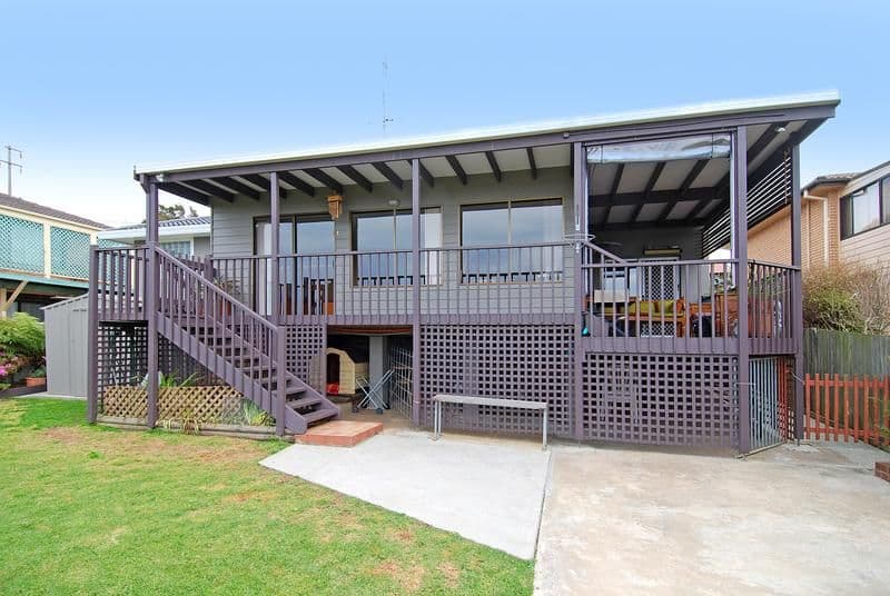 52   Oxley Avenue, KIAMA DOWNS NSW 2533, Kiama Downs - Thumbnail 8