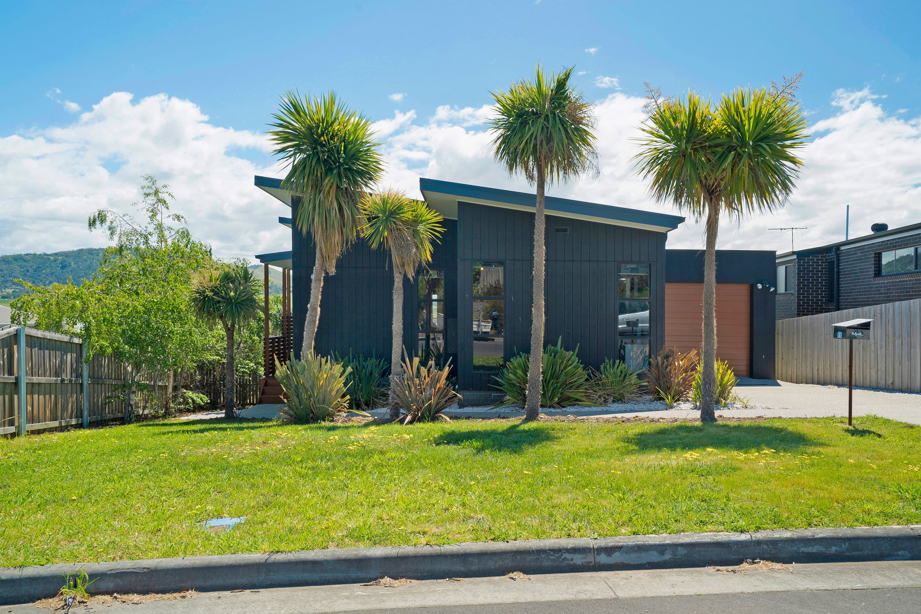 77 Reynolds Road, Midway Point TAS 7171, Midway Point - Image 1
