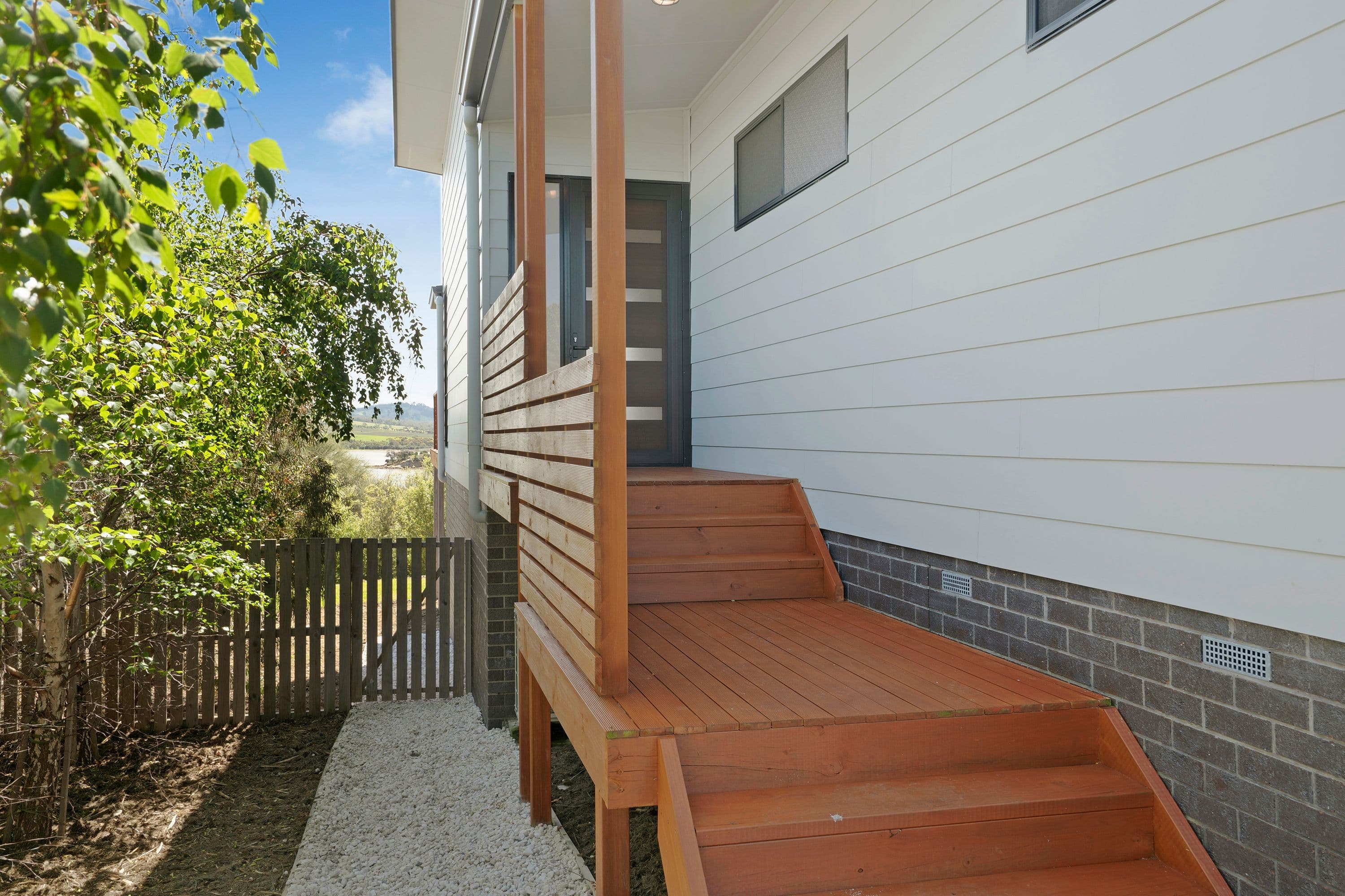 77 Reynolds Road, Midway Point TAS 7171, Midway Point - Thumbnail 4