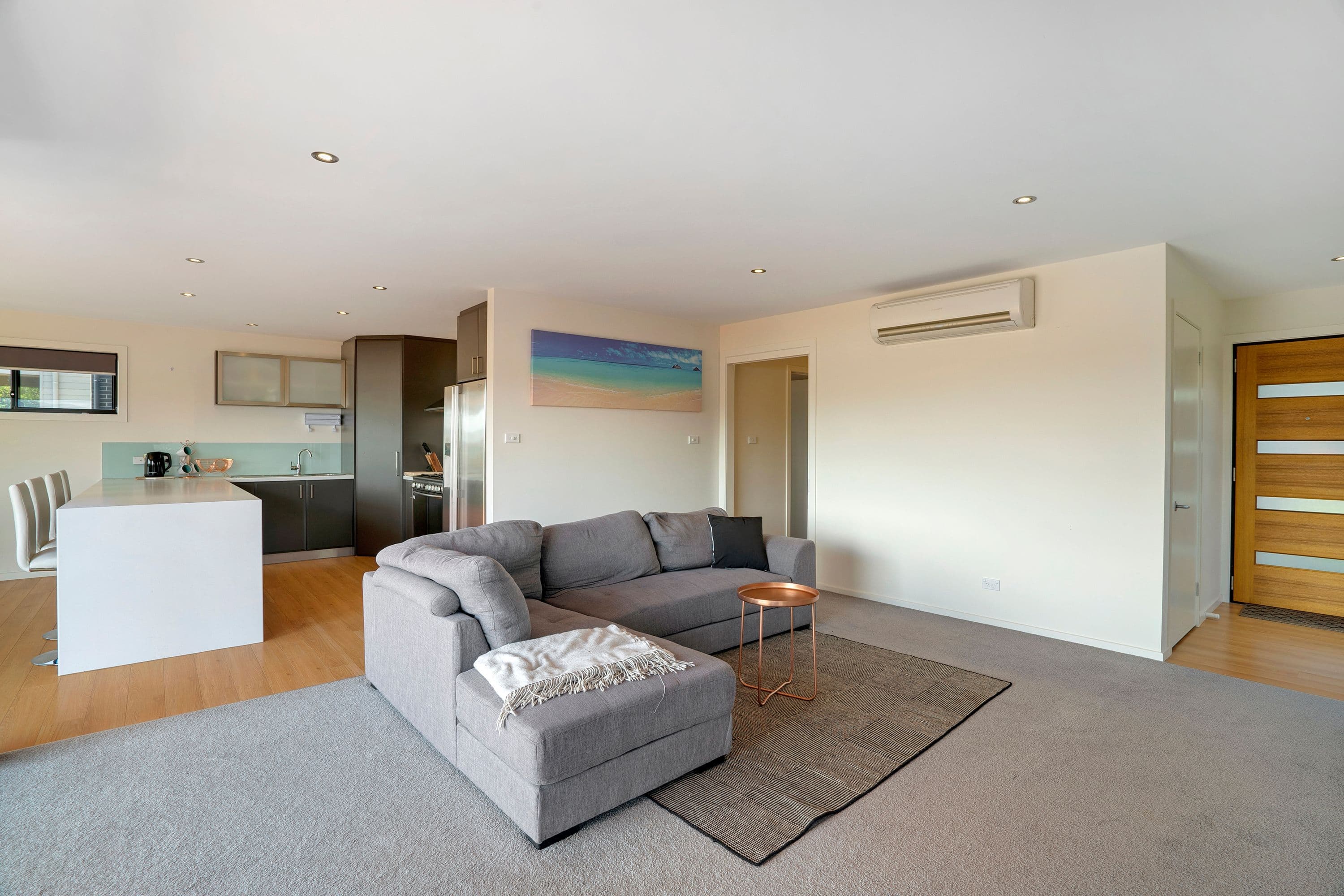 77 Reynolds Road, Midway Point TAS 7171, Midway Point - Thumbnail 7