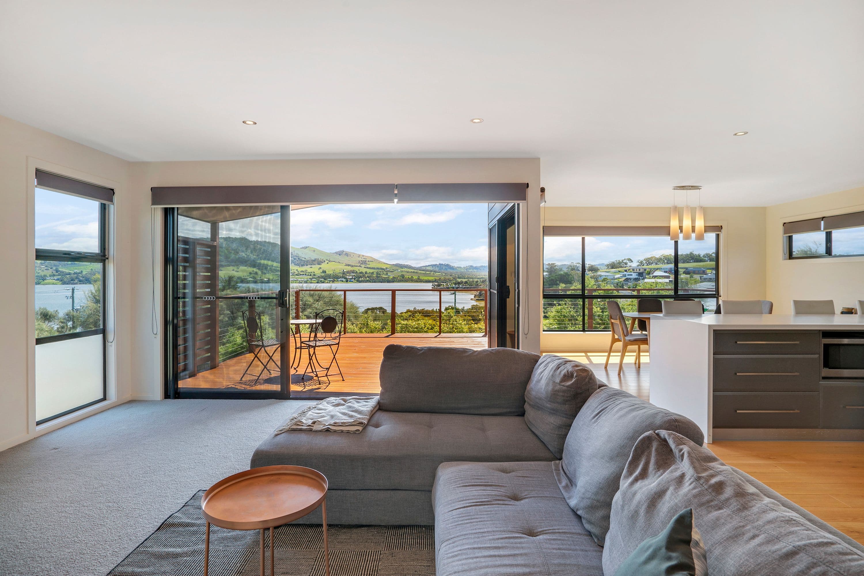 77 Reynolds Road, Midway Point TAS 7171, Midway Point - Thumbnail 8