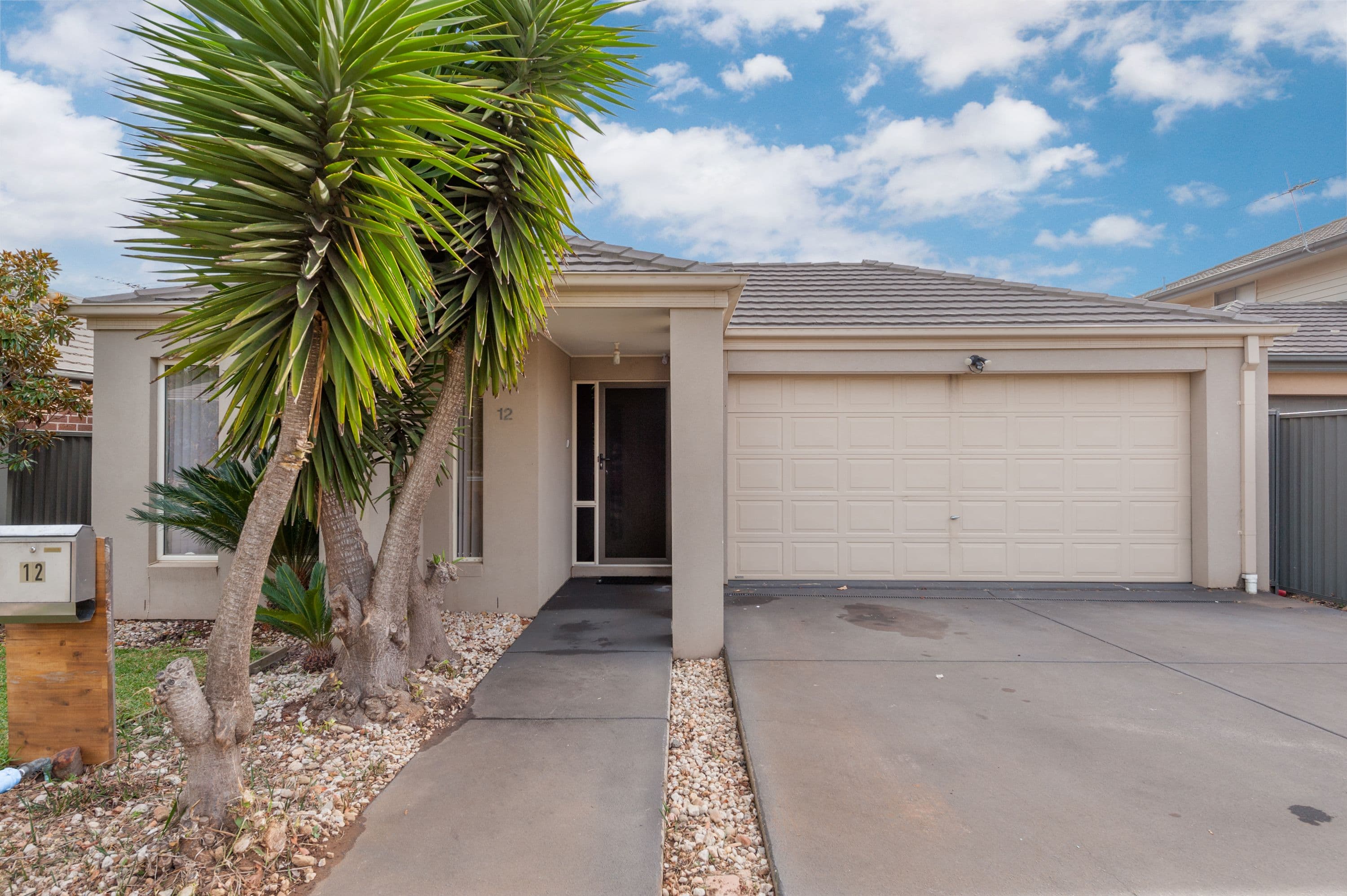 12 Hele Close, Caroline Springs VIC 3023, Caroline Springs - Image 1