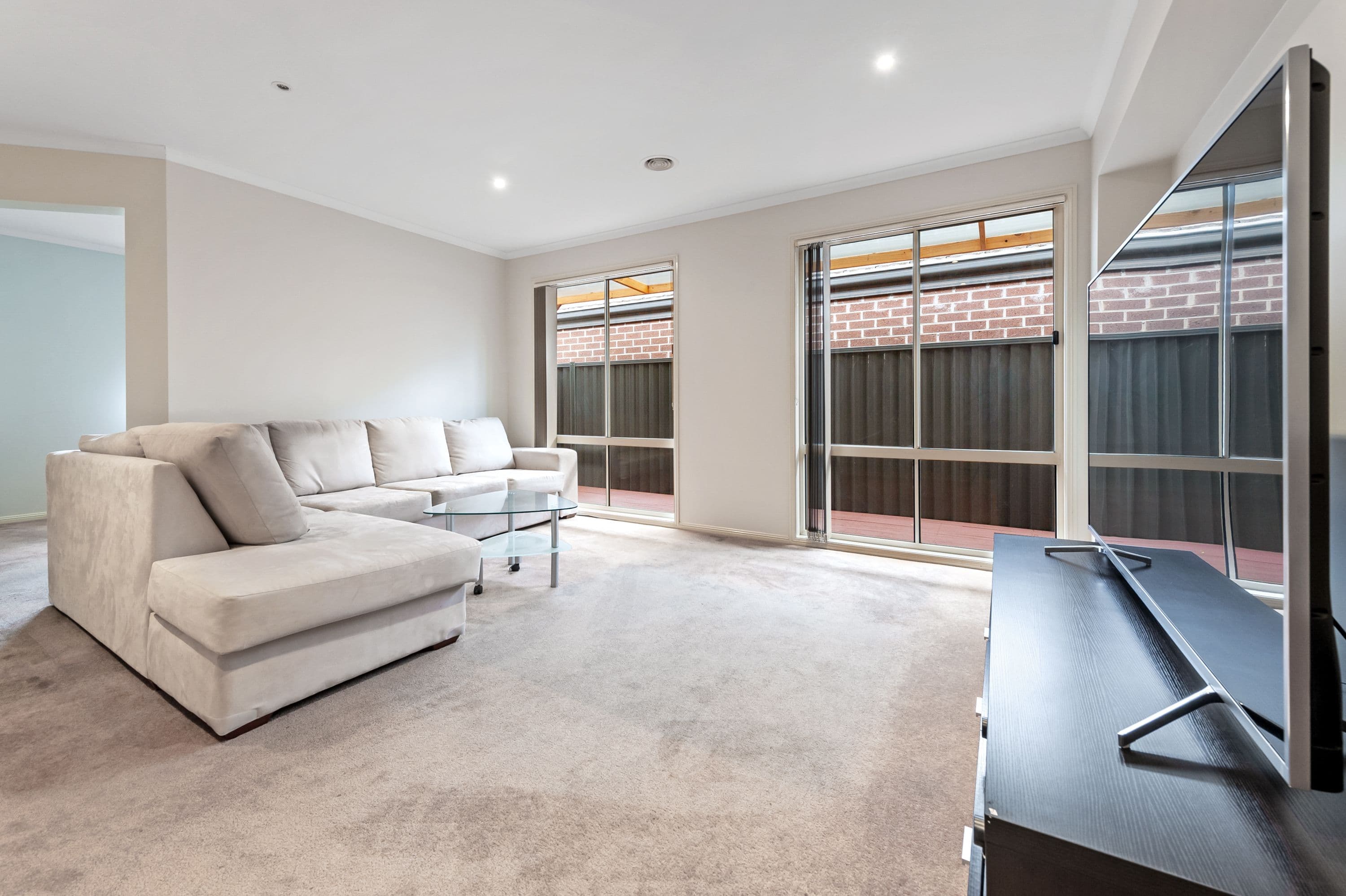 12 Hele Close, Caroline Springs VIC 3023, Caroline Springs - Thumbnail 3