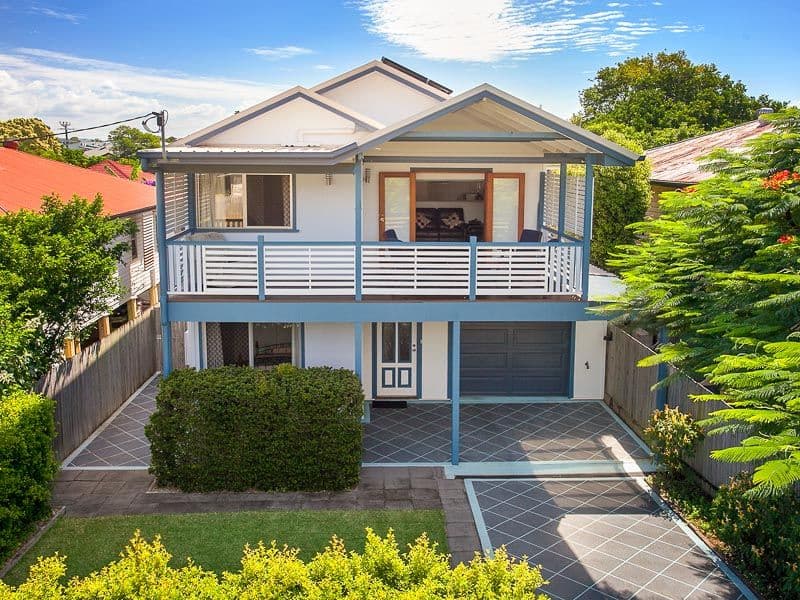 60 Rodway Street, Zillmere QLD 4034, Zillmere - Image 1
