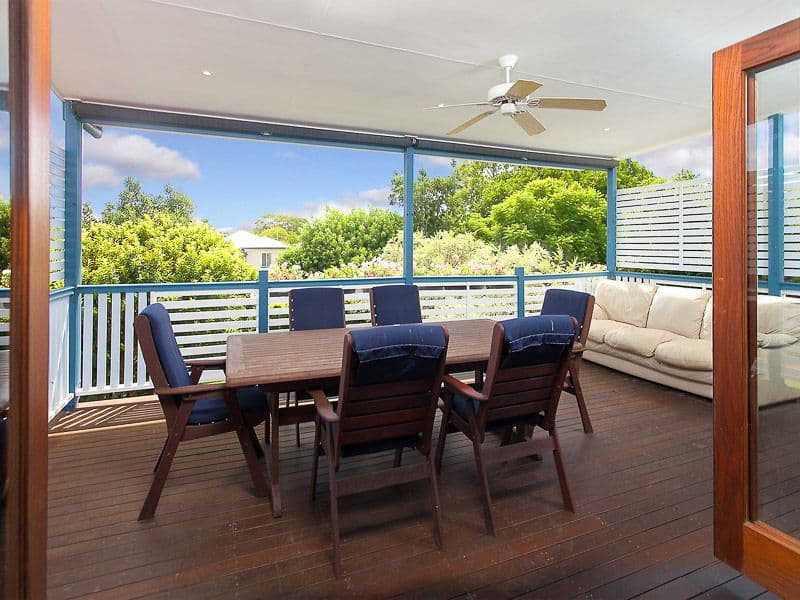 60 Rodway Street, Zillmere QLD 4034, Zillmere - Thumbnail 2