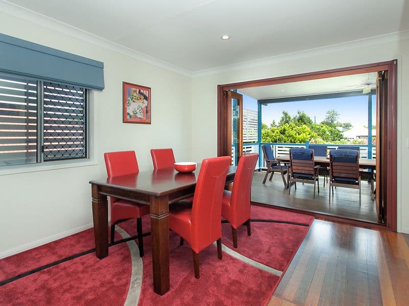 60 Rodway Street, Zillmere QLD 4034, Zillmere - Thumbnail 3