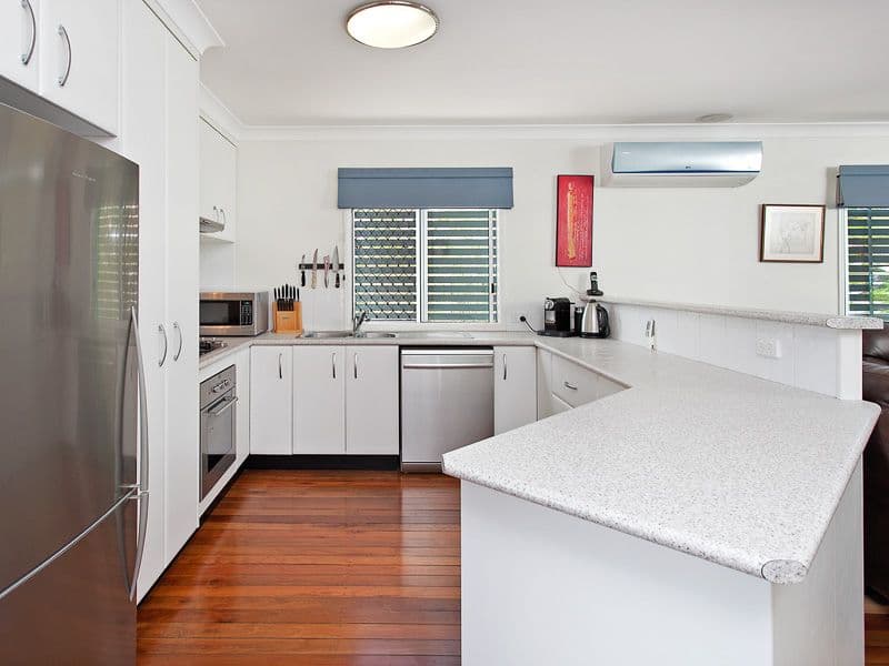 60 Rodway Street, Zillmere QLD 4034, Zillmere - Thumbnail 4