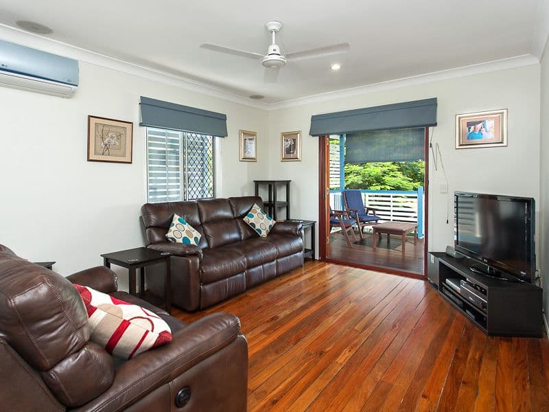 60 Rodway Street, Zillmere QLD 4034, Zillmere - Thumbnail 5