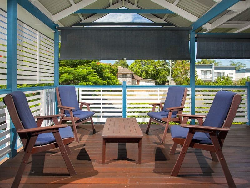 60 Rodway Street, Zillmere QLD 4034, Zillmere - Thumbnail 6