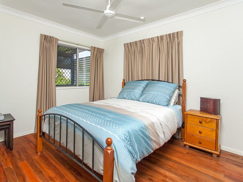 60 Rodway Street, Zillmere QLD 4034, Zillmere - Thumbnail 7