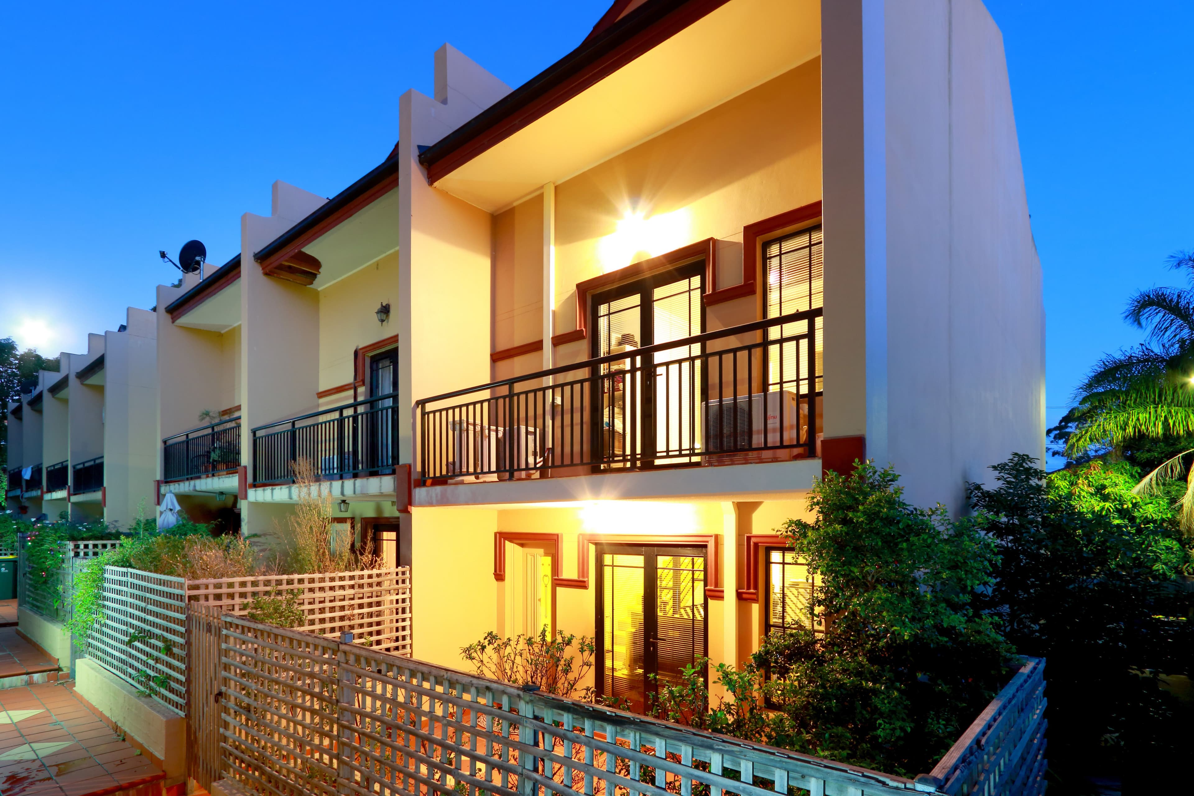 17 Newman Street, Mortdale NSW 2223, Mortdale - Image 1