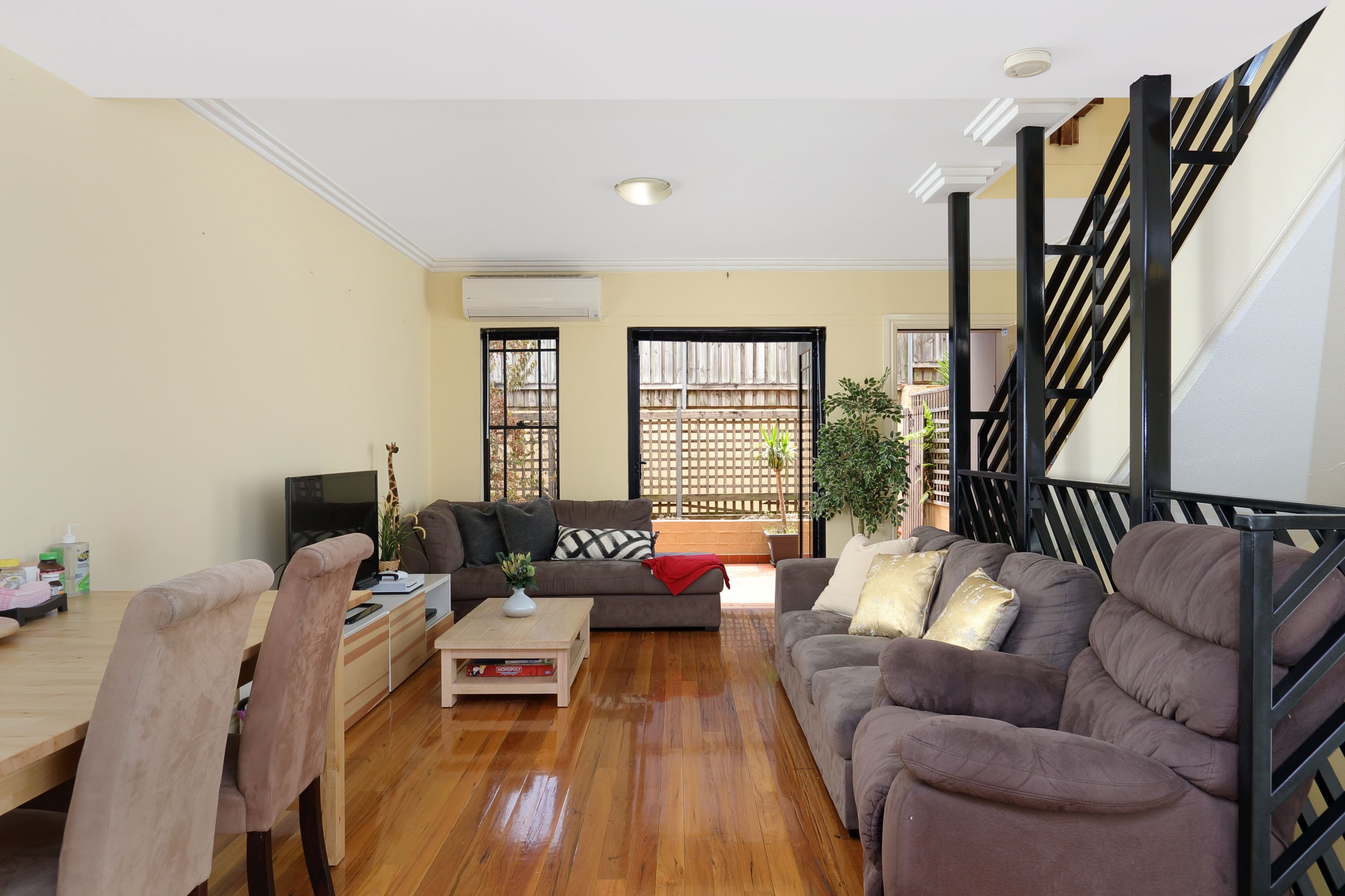 17 Newman Street, Mortdale NSW 2223, Mortdale - Thumbnail 2