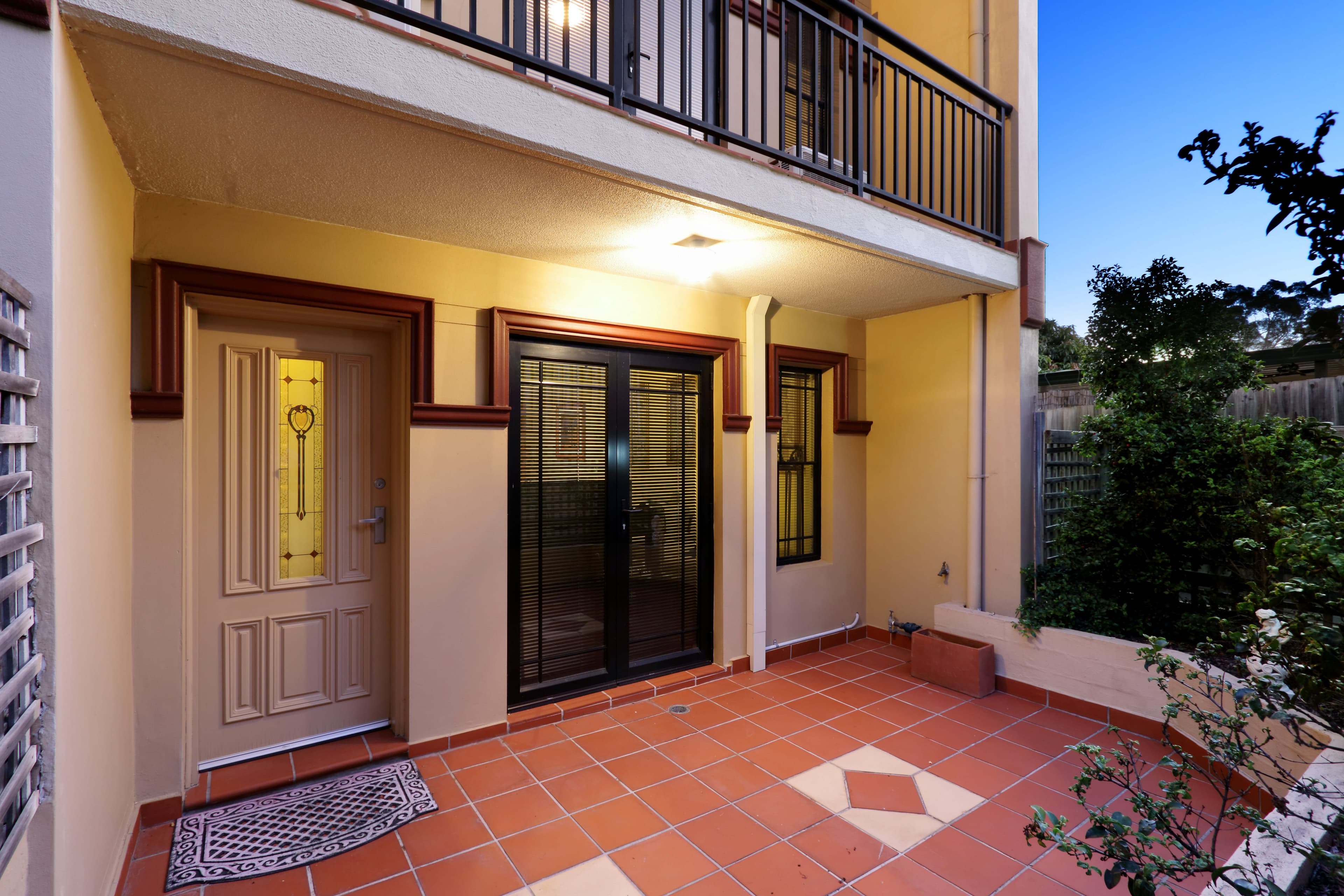 17 Newman Street, Mortdale NSW 2223, Mortdale - Thumbnail 3
