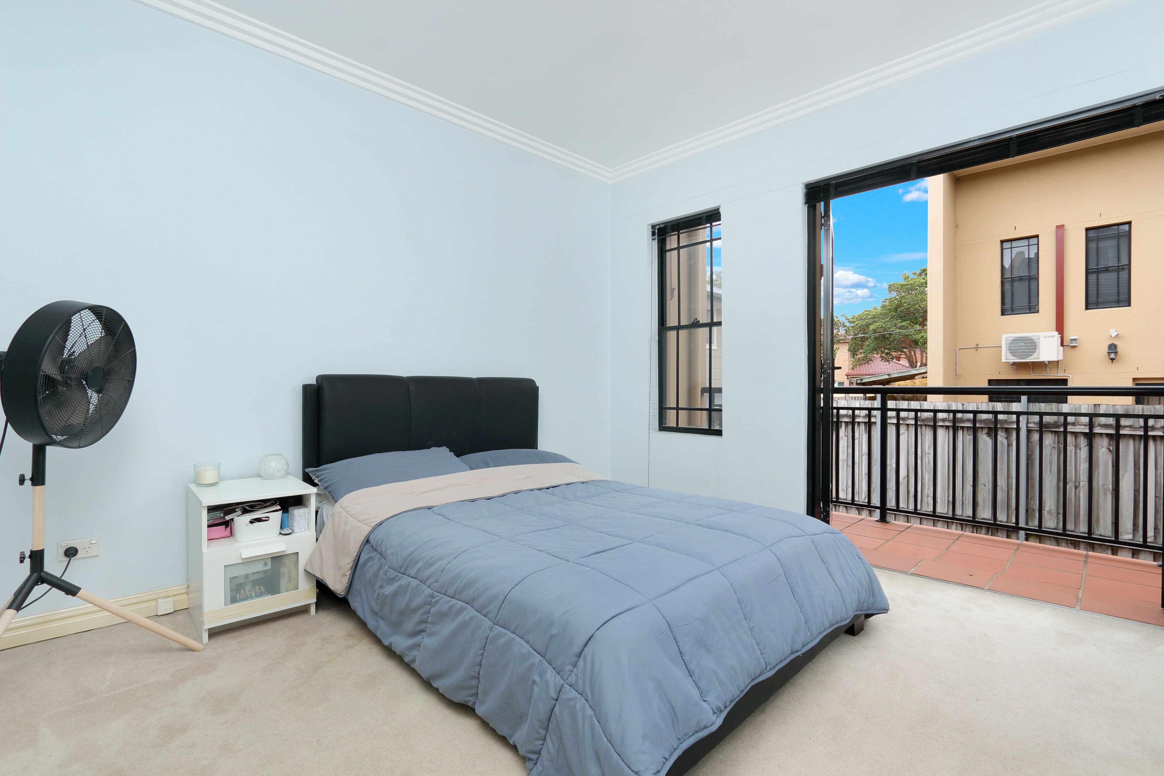 17 Newman Street, Mortdale NSW 2223, Mortdale - Thumbnail 4