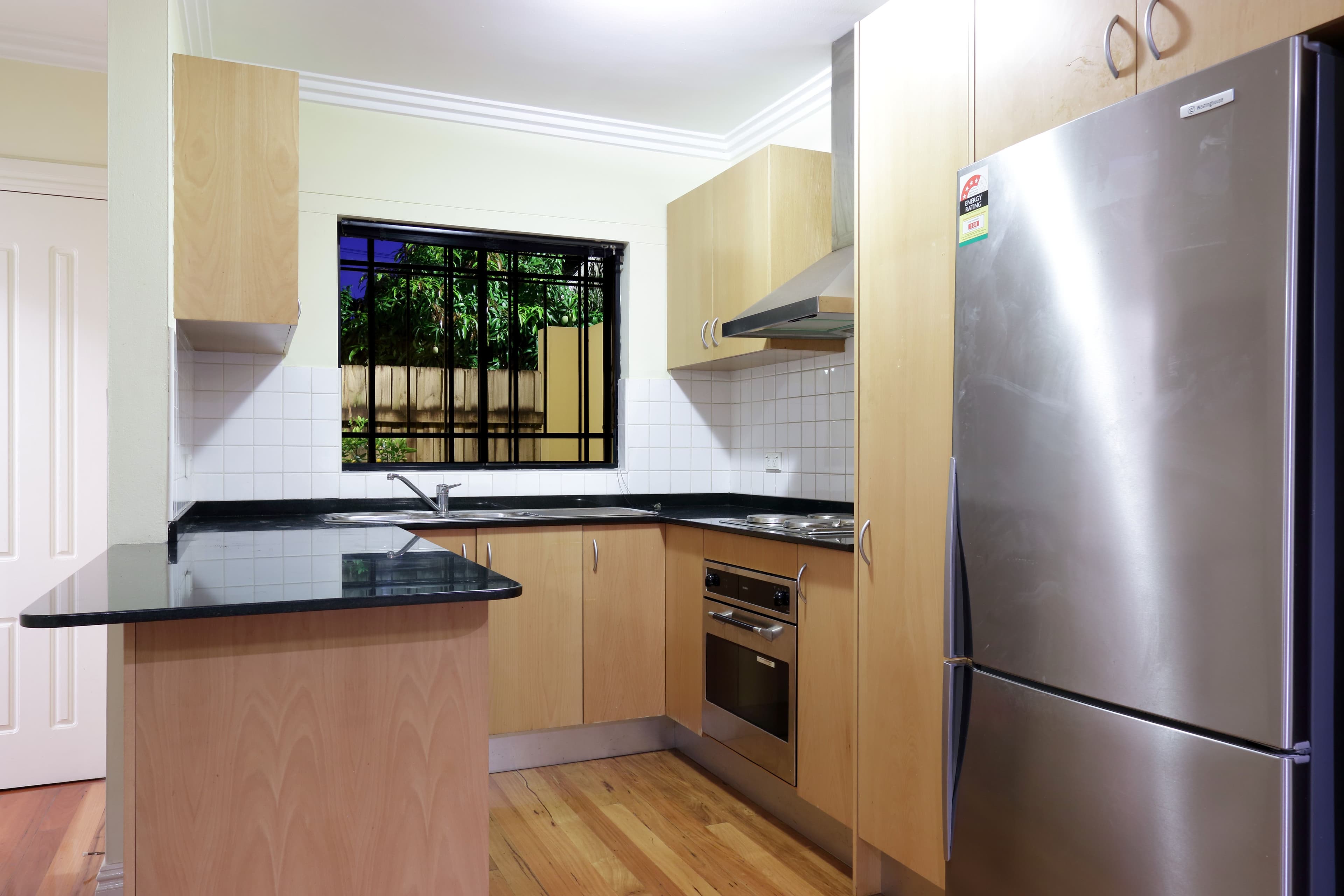 17 Newman Street, Mortdale NSW 2223, Mortdale - Thumbnail 6