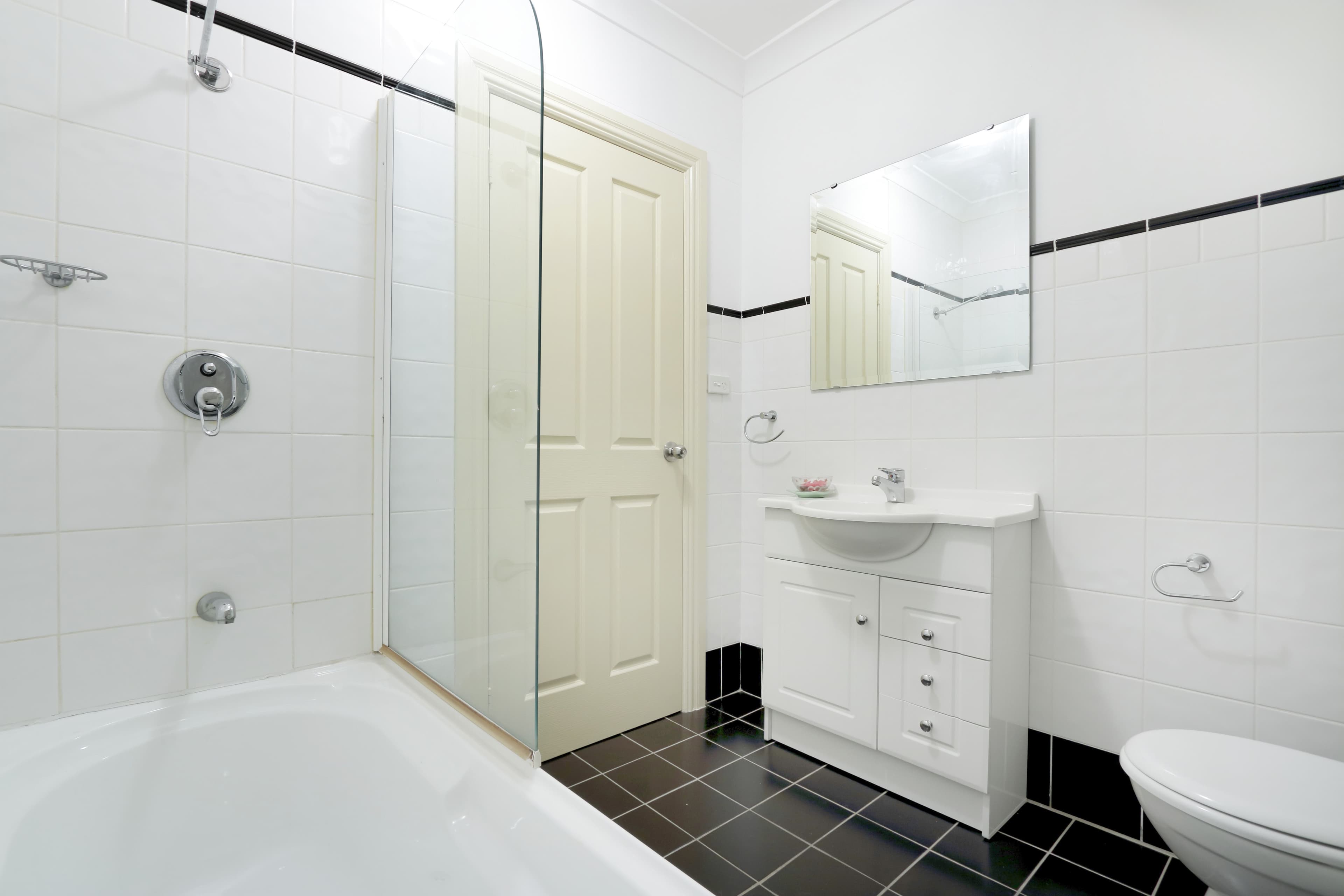 17 Newman Street, Mortdale NSW 2223, Mortdale - Thumbnail 7