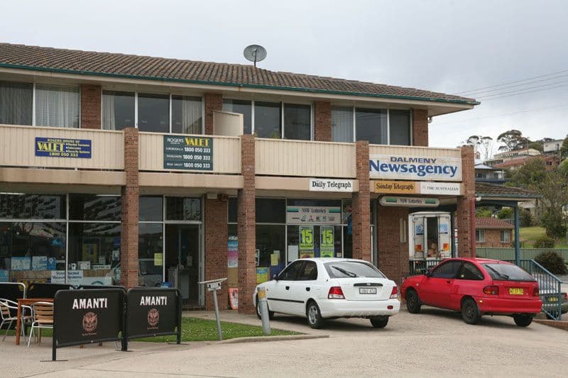 3/4 Kal Ma Kuta Drive, Sandstone Point, QLD, 4511, Sandstone Point - Thumbnail 2