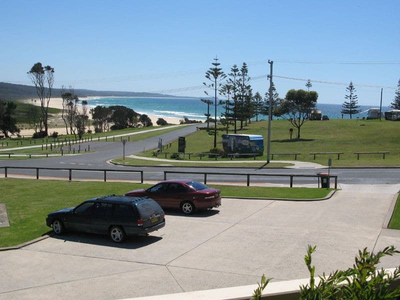 3/4 Kal Ma Kuta Drive, Sandstone Point, QLD, 4511, Sandstone Point - Thumbnail 3