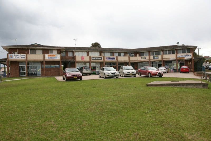 3/4 Kal Ma Kuta Drive, Sandstone Point, QLD, 4511, Sandstone Point - Thumbnail 4