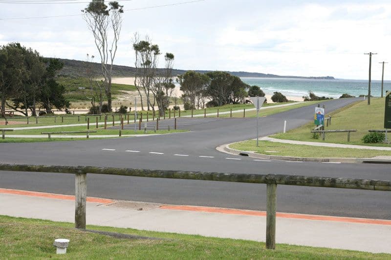 3/4 Kal Ma Kuta Drive, Sandstone Point, QLD, 4511, Sandstone Point - Thumbnail 5