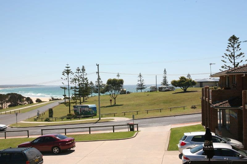 3/4 Kal Ma Kuta Drive, Sandstone Point, QLD, 4511, Sandstone Point - Thumbnail 6