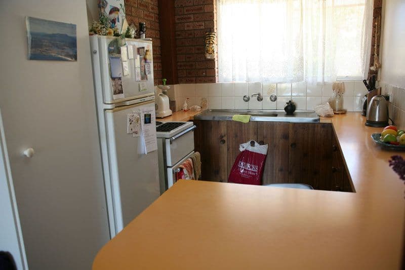 3/4 Kal Ma Kuta Drive, Sandstone Point, QLD, 4511, Sandstone Point - Thumbnail 7