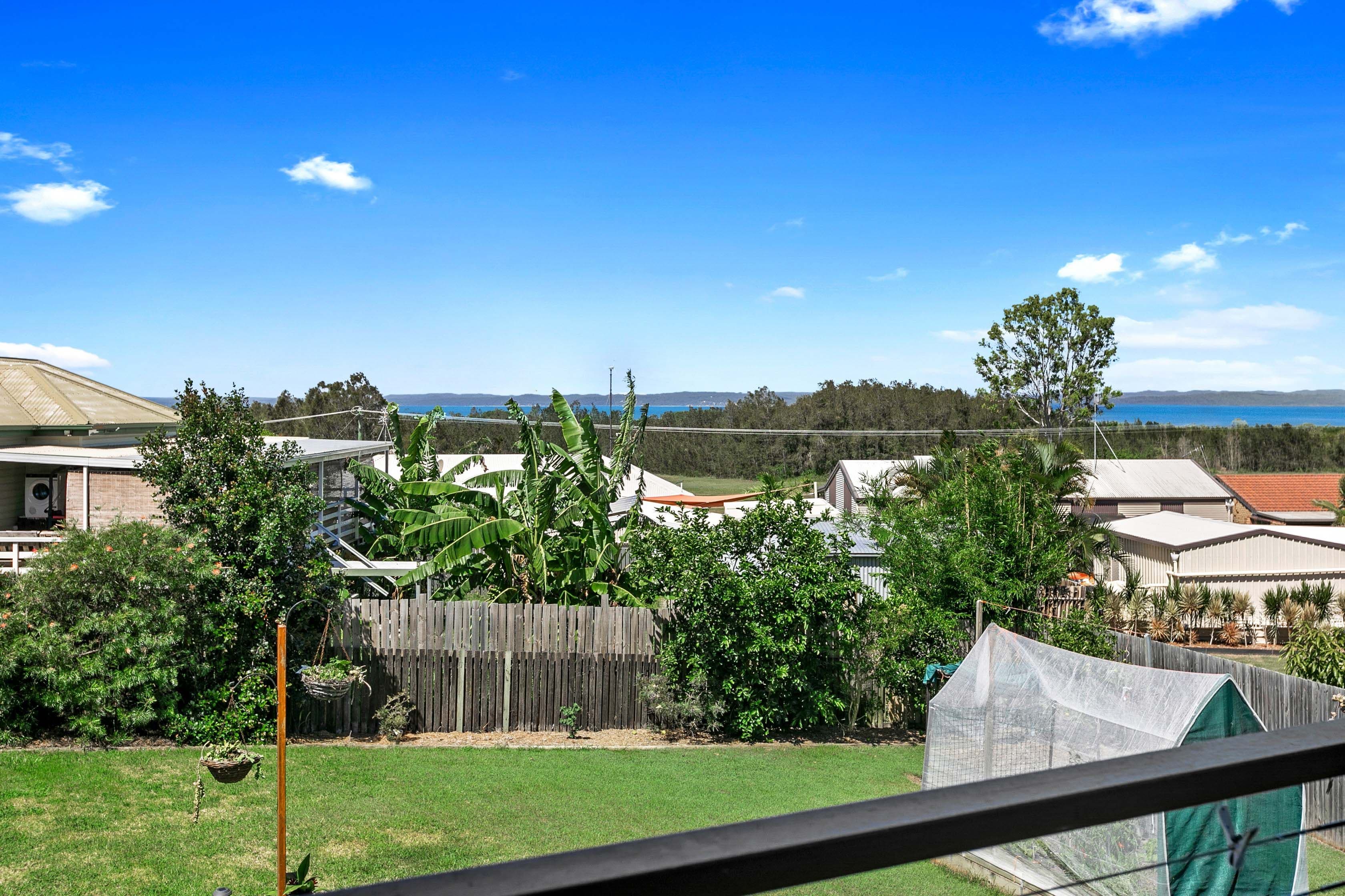 129 Bengtson Road, River Heads QLD 4655, River Heads - Thumbnail 3