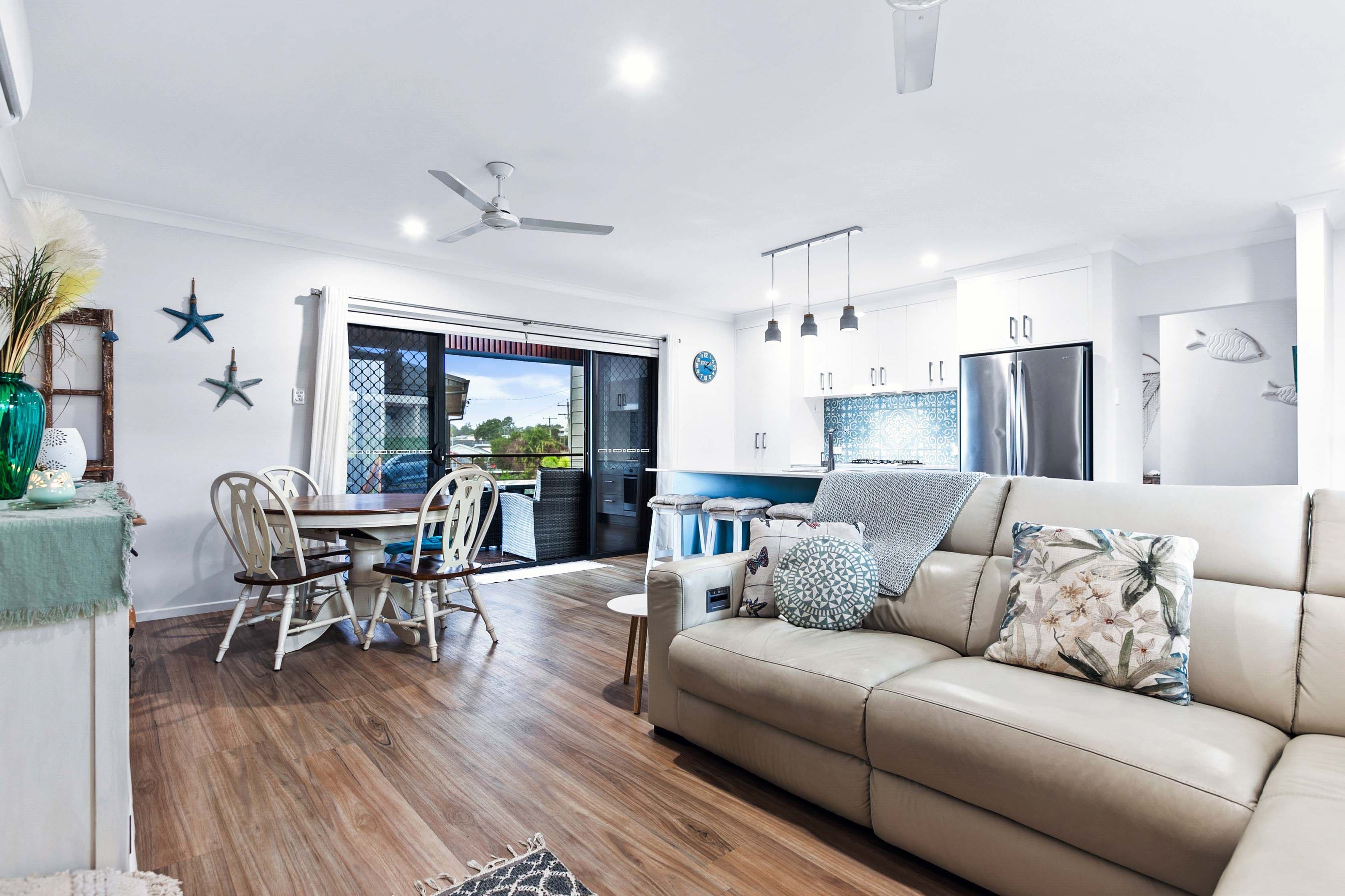 129 Bengtson Road, River Heads QLD 4655, River Heads - Thumbnail 8