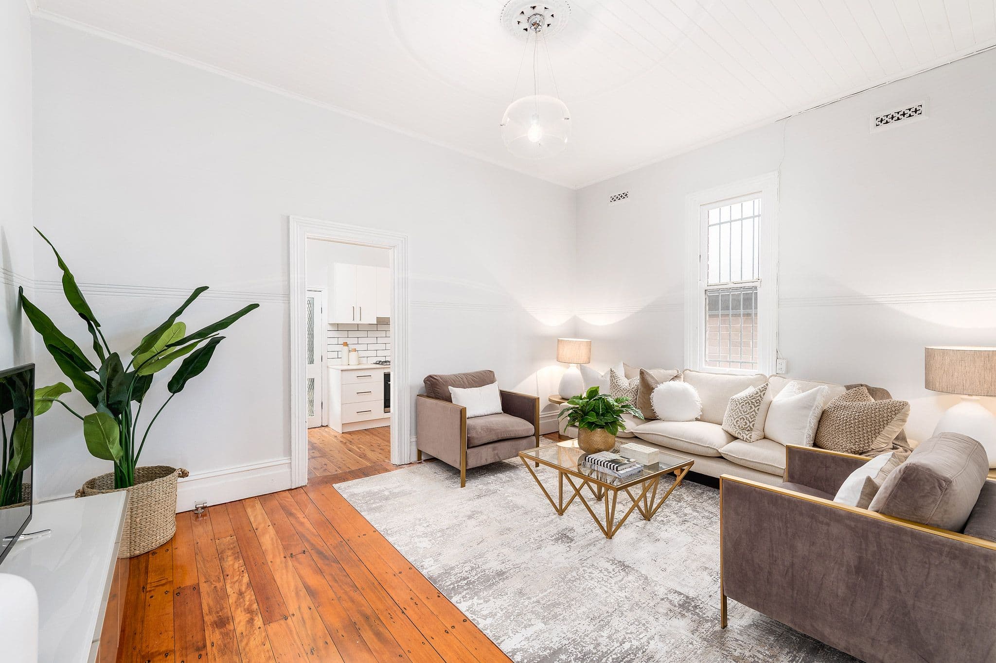 20 Leichhardt Street, Leichhardt NSW 2040, Leichhardt - Thumbnail 2
