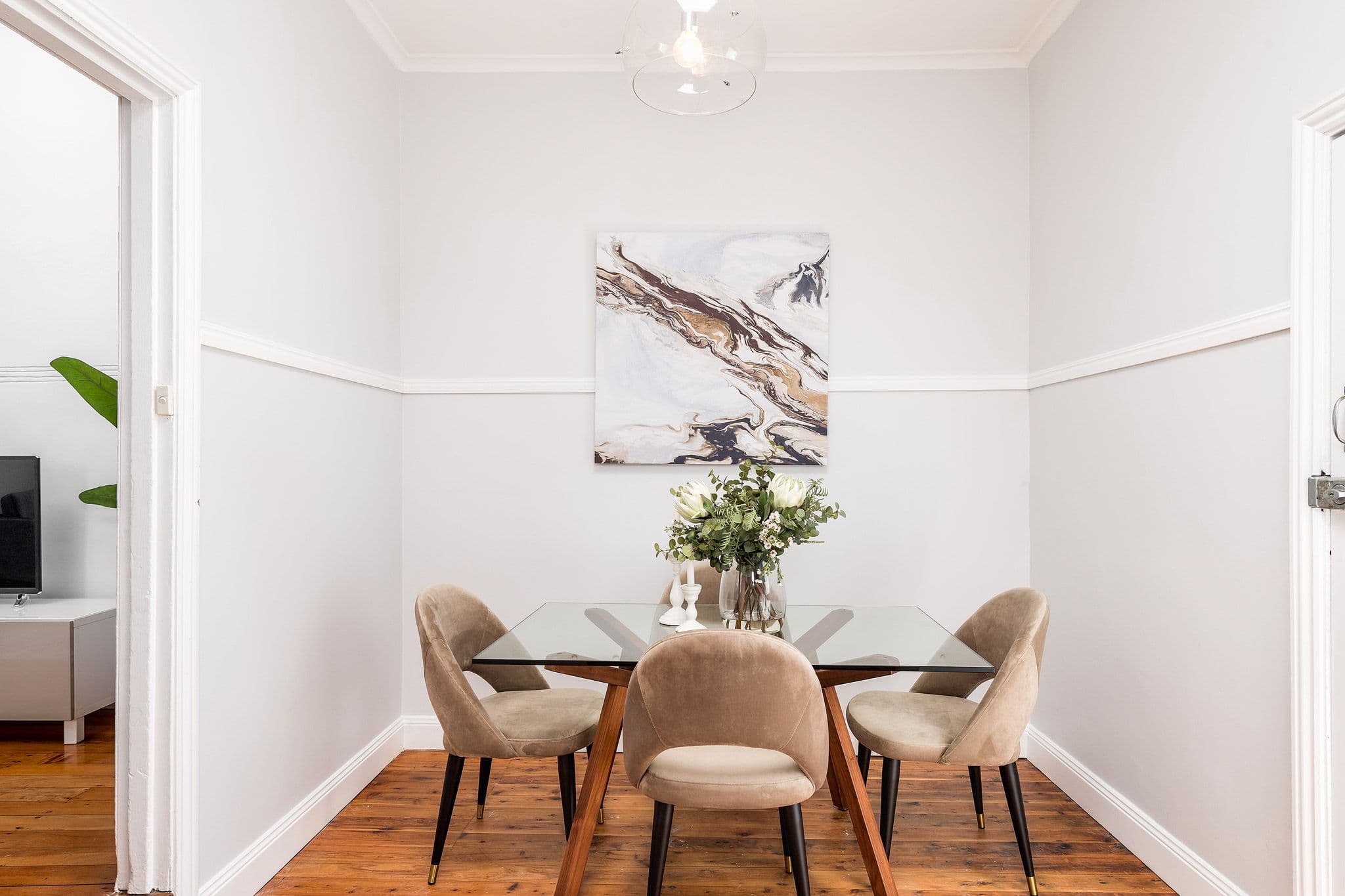 20 Leichhardt Street, Leichhardt NSW 2040, Leichhardt - Thumbnail 4