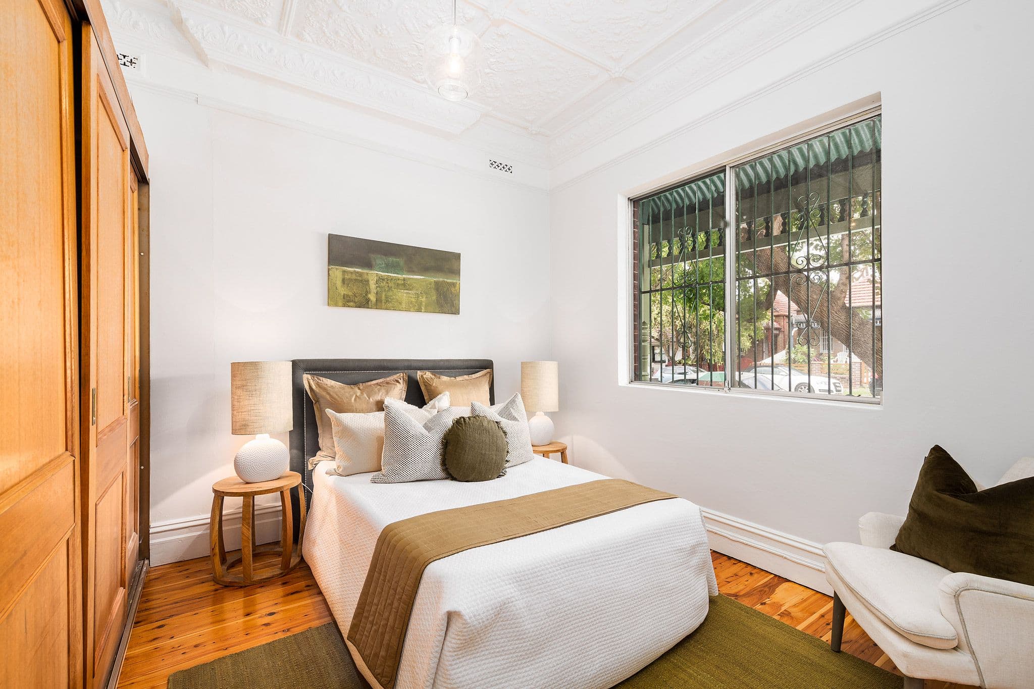 20 Leichhardt Street, Leichhardt NSW 2040, Leichhardt - Thumbnail 6