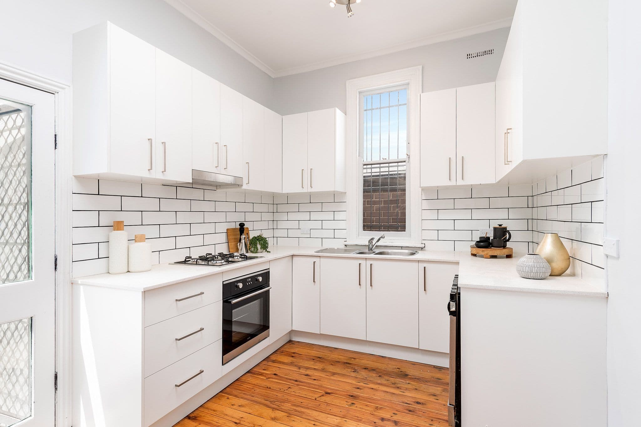 20 Leichhardt Street, Leichhardt NSW 2040, Leichhardt - Thumbnail 8