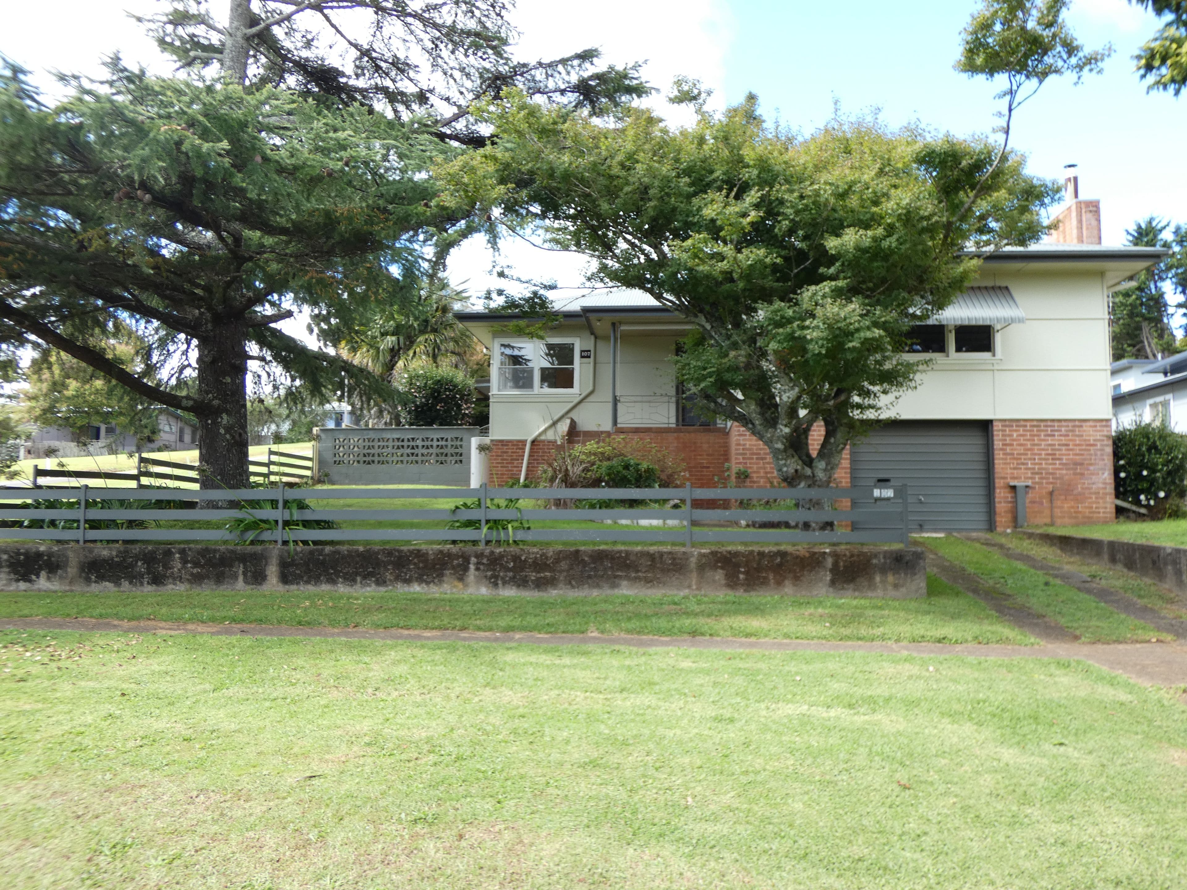 107 Hickory Street, Dorrigo - Image 1