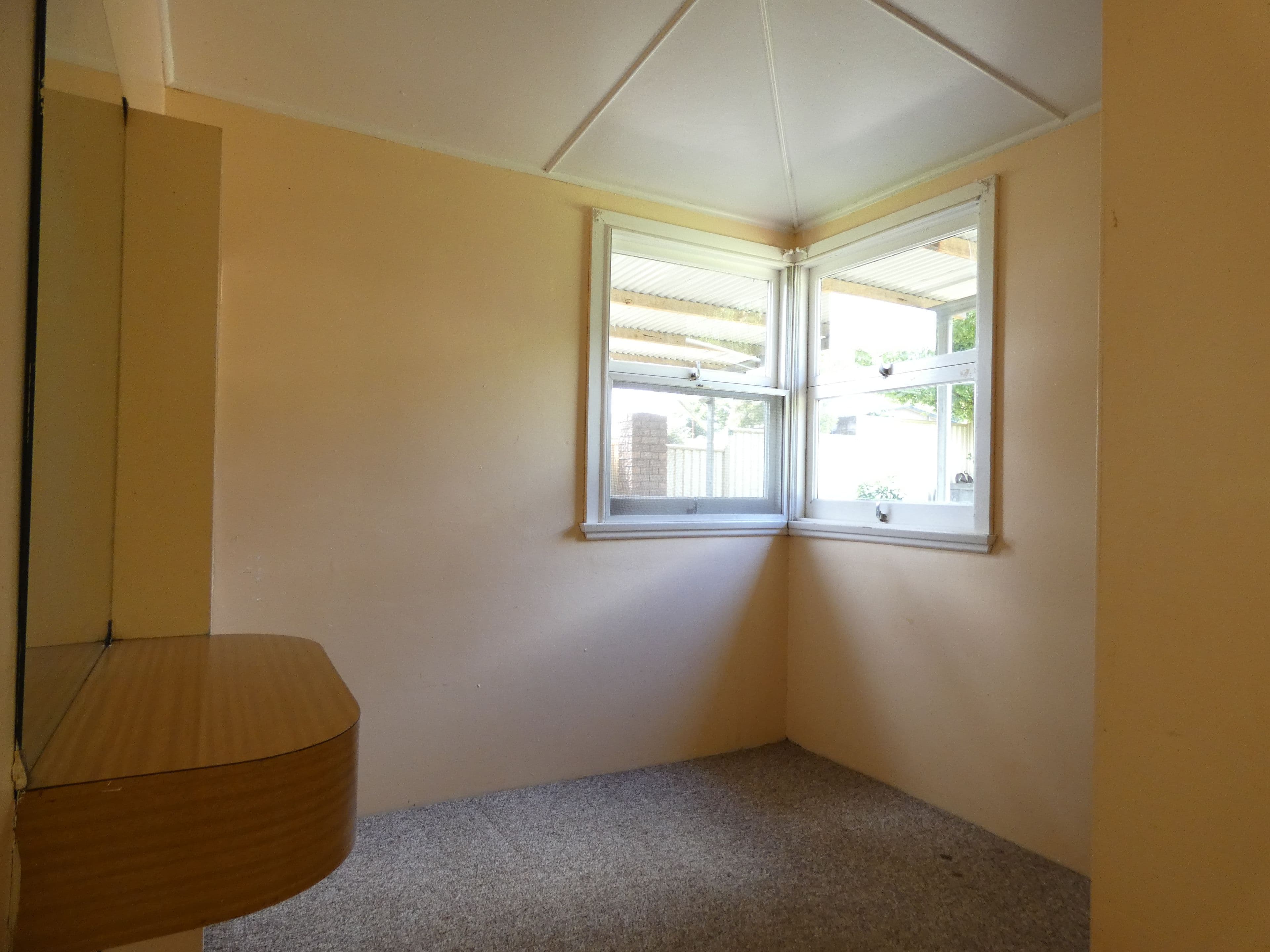 107 Hickory Street, Dorrigo - Thumbnail 2