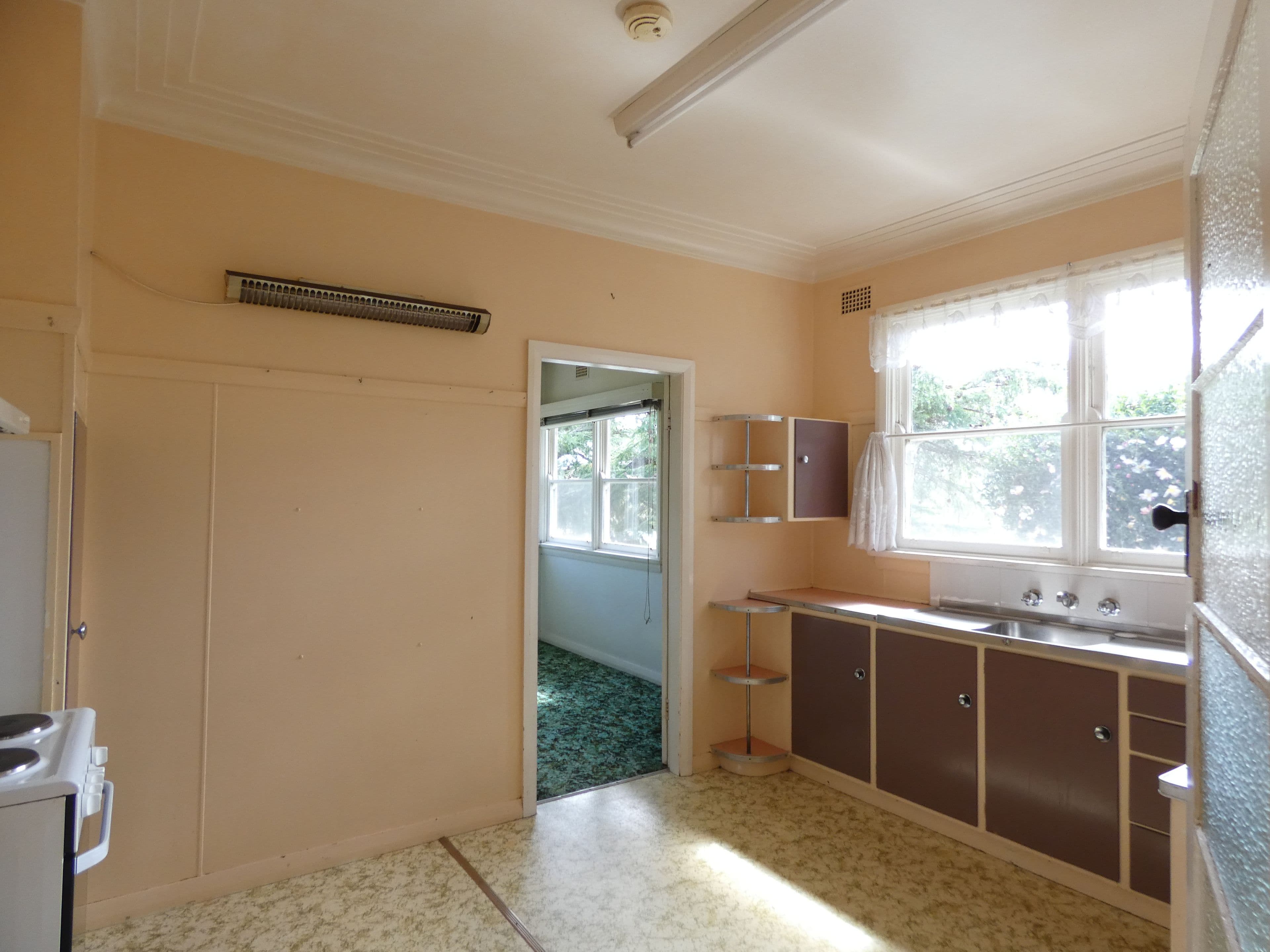 107 Hickory Street, Dorrigo - Thumbnail 3