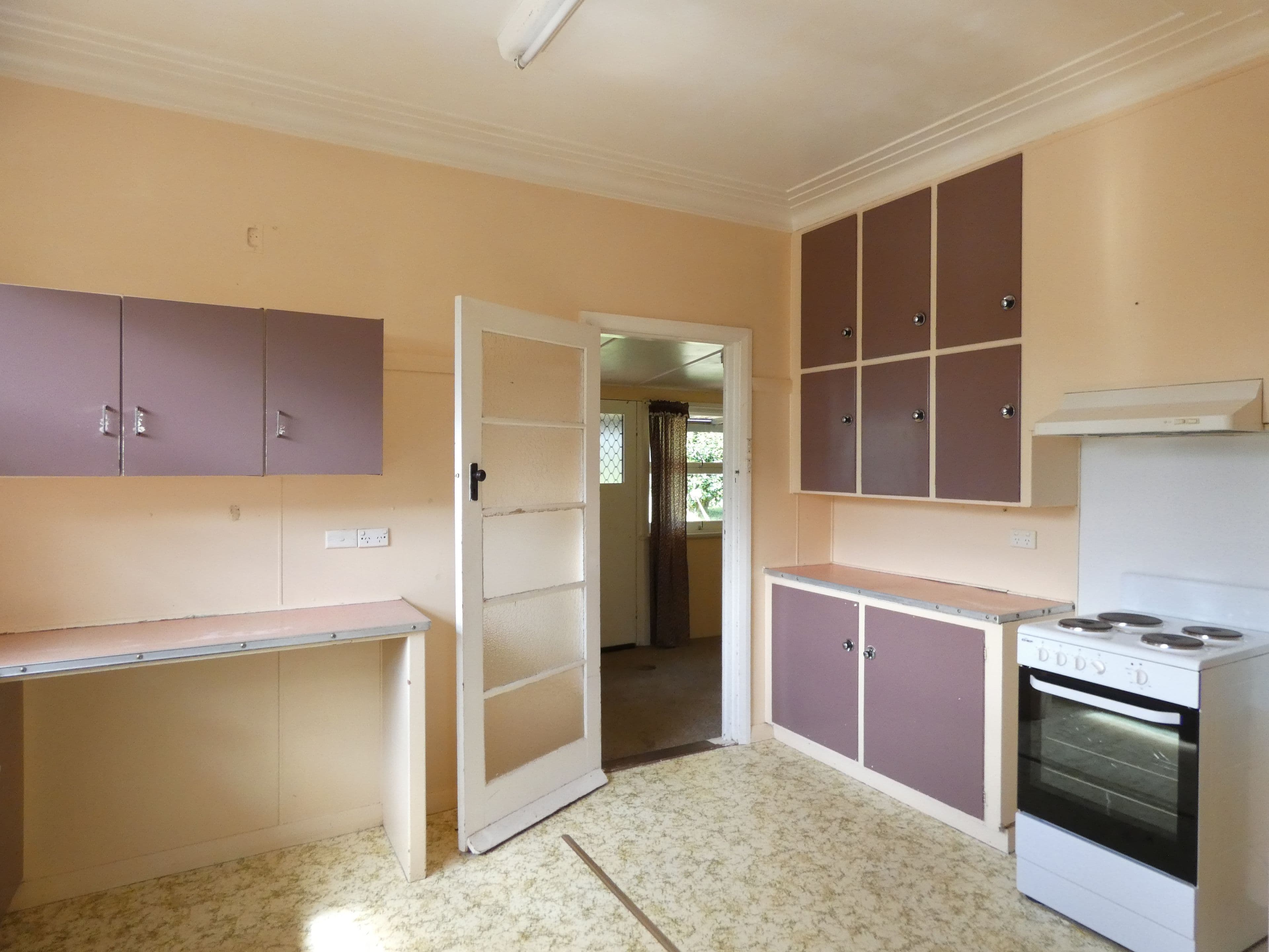 107 Hickory Street, Dorrigo - Thumbnail 4